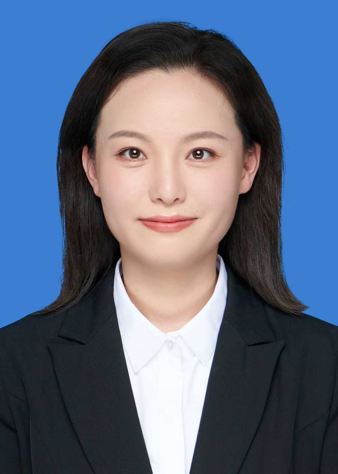 李扬.jpg