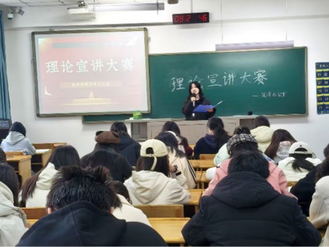 93ac30e8-f994-40fe-8ee9-d2a1c710c067.jpg