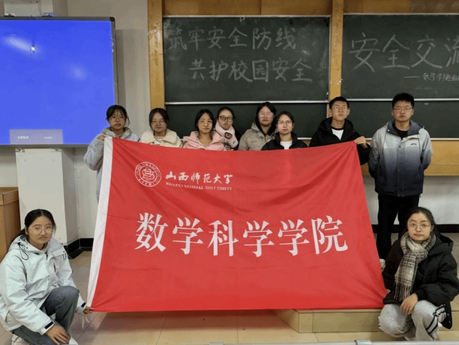图片18.png